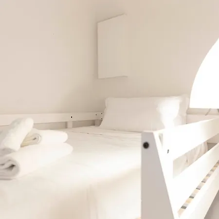 Federighi Living 피렌체