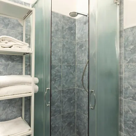 Federighi Living Апартаменты *