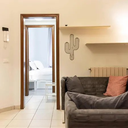 Federighi Living Флоренция